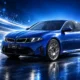 BMW i3 50 xDrive priced from $61,500
