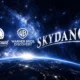 Ellison $111 billion Skydance Warner Bros takeover