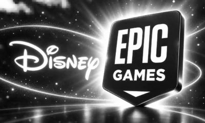 Epic Games delays Marvel Star Wars AI shooter
