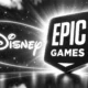 Epic Games delays Marvel Star Wars AI shooter