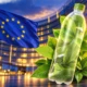 EU bio-based plastic packaging consultation PPWR Article 8