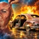 Fallout Season 3 hits California $42 million credit