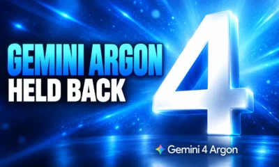 Gemini 4 Argon Fairwind cyber defenders access delay