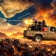 Homeland Shield assault on al-Waziiya toward Mocha