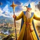 Jagex reveals RuneScape 4 at RuneFest 2026