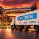 Lusiaves buys Spanish poultry group Padesa