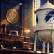 Paramount Warner settlement held for Booker letter