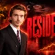Resident Evil $60.2 million opening without Leon Kennedy