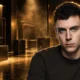 Seán McGirr leaves Alexander McQueen creative director