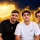 SimpL €1.2 million Milan pre-seed Techshop Capital