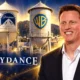 Skydance closes Paramount Warner Bros merger