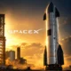 SpaceX slips Starship Flight 14 pending approval