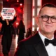 Steven Kolb resigns as CFDA chief after PETA protest