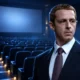 The Social Reckoning $5.5 million opening weekend flop