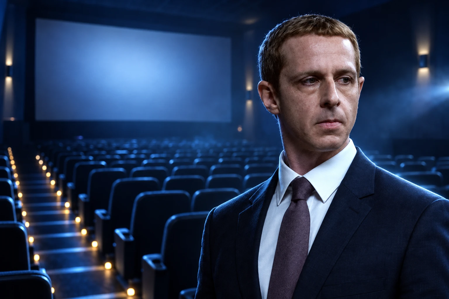The Social Reckoning $5.5 million opening weekend flop