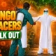 unpaid Congo Ebola tracers walk out Bunia