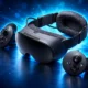 Valve Steam Frame $1,059 signup lottery