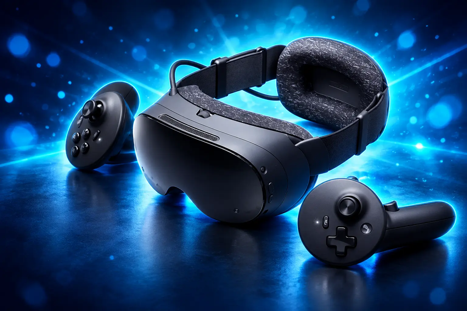 Valve Steam Frame $1,059 signup lottery