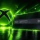 Xbox cloud gaming playtime packs prices without Game Pass