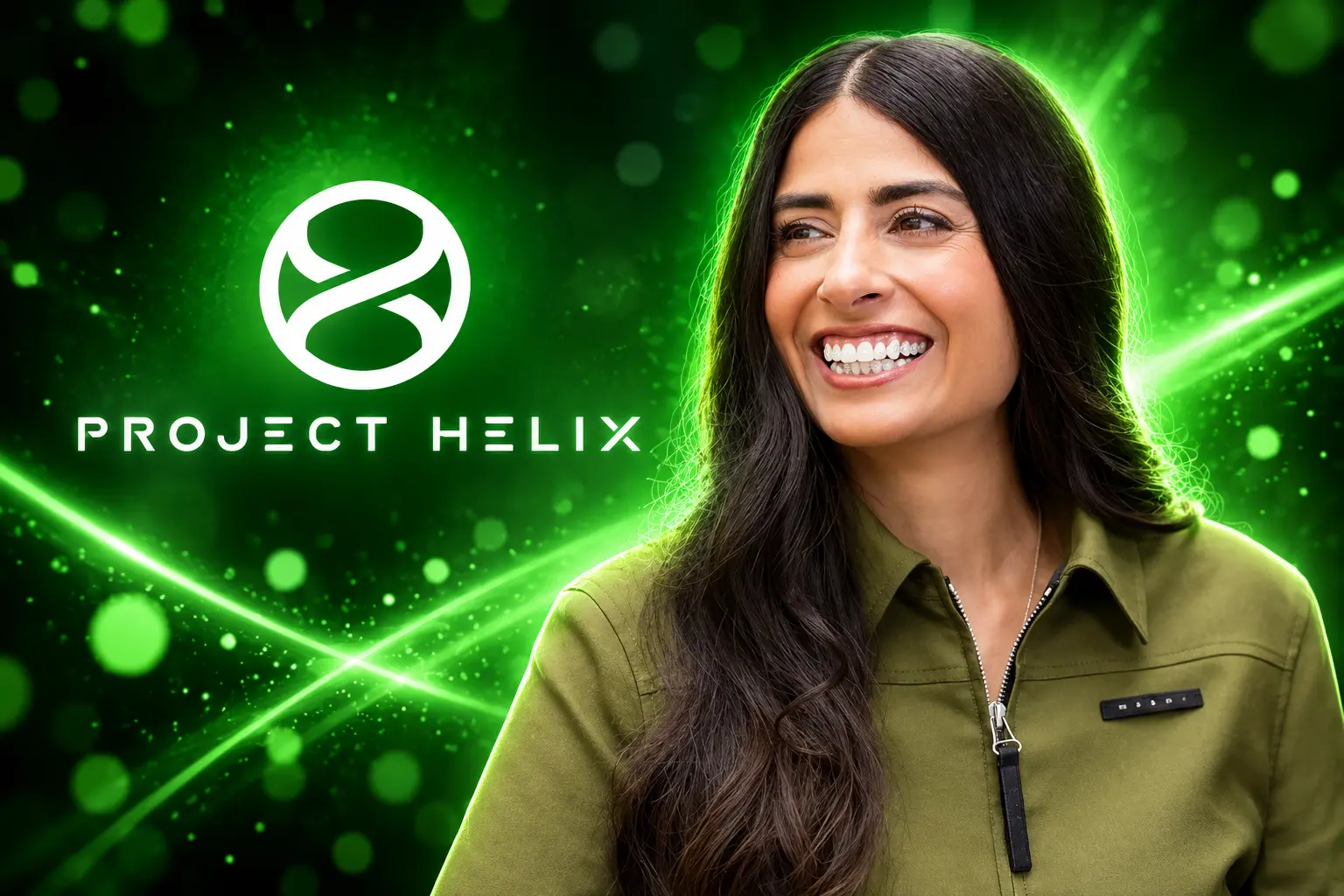 Xbox Project Helix $1800 price handheld 2027